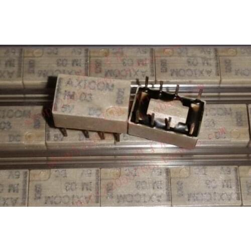 Relay IM03 5V