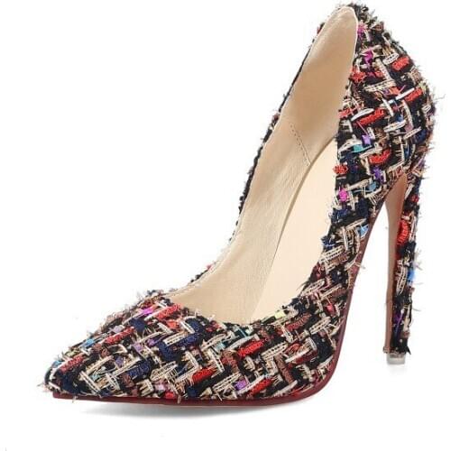 Code 31-2018 new age season lighter size 43 shoes with ultra fine with womens shoes 18125