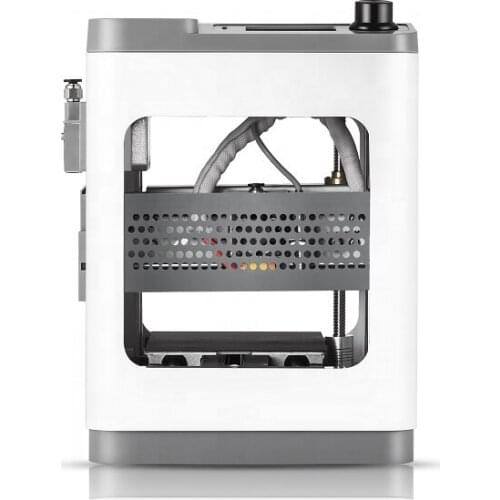 WEEDO Smart Home Control Systems