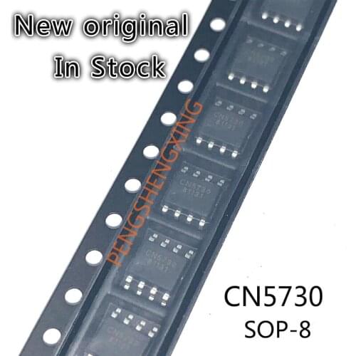 10PCS/LOT CN5730 SOP8 New original spot hot sale