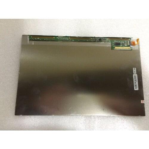 100% Original New LCD Screen Display Panel for Acer Iconia Tab A700 A701 B101UAN02.1 B101UAT02.1