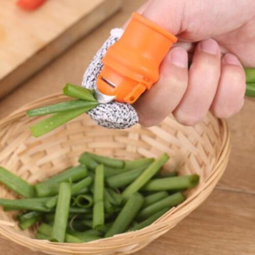 Защита для пальцев рук Cuticate China At AliExpress