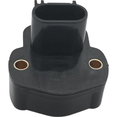 68404428AA 5019411AA TPS Throttle Position Sensor for Dodge Durango Ram 1500 Dakota Jeep Grand Cherokee Liberty Wrangler