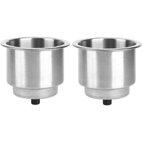 Стаканы для зубных щёток Fdit China At AliExpress