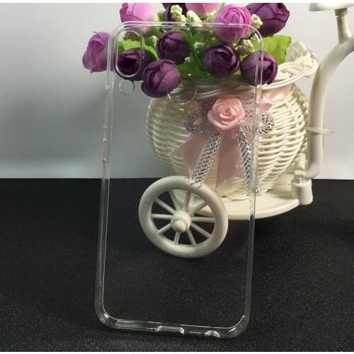 Чехлы для телефонов Asus ZenFone 5Z HXLIDU China At AliExpress