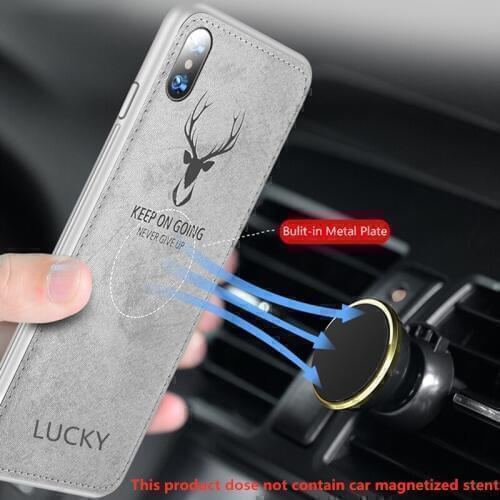 Icovercase Vivo V11 Phone Cases