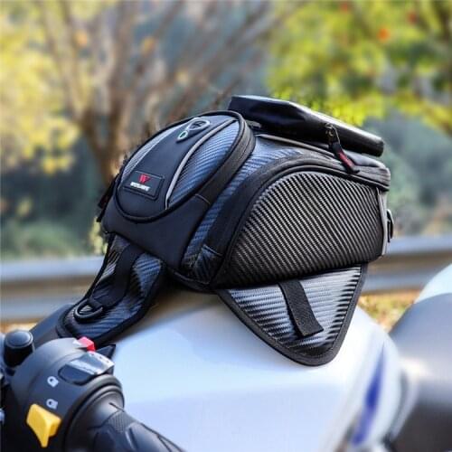 IniZeal Magnetic Mobile Phone Holders