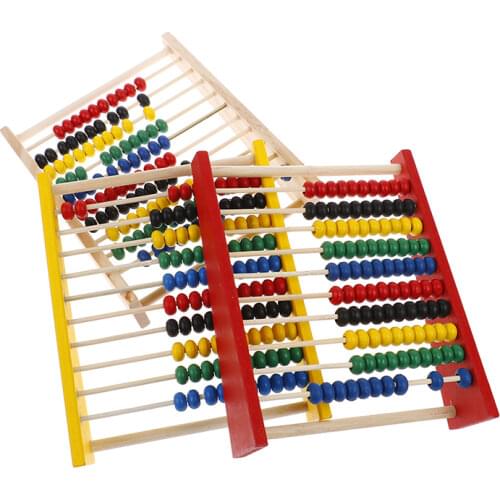 Математические материалы JETTING China At AliExpress