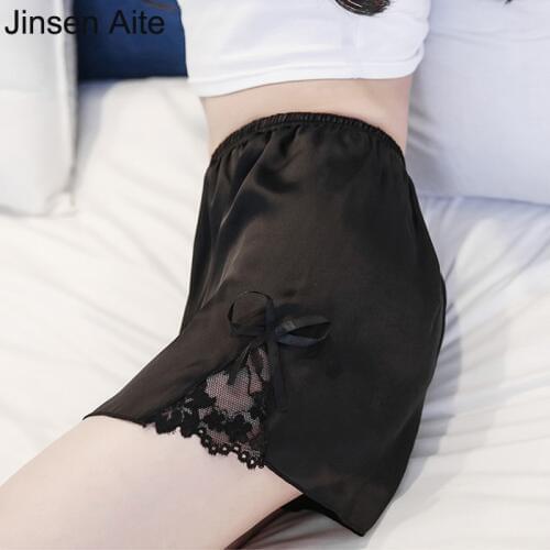 Черные летние платья Jinsen Aite China At AliExpress