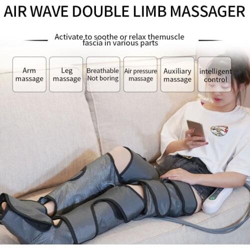 Konliking Massage And Relaxation