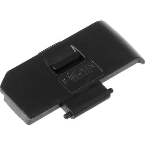 Battery Door Lid Cover For CANON EOS 450D 500D 1000D Digital Camera Repair Part