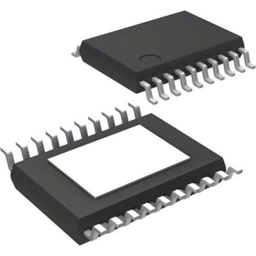 LTC3612EFE LTC3612IFE LTC3612EUDC LTC3612IUDC LTC3612 - 3A, 4MHz Monolithic Synchronous Step-Down DC/DC Converter