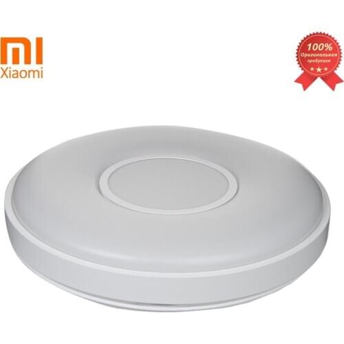 Потолочные светильники Xiaomi China At AliExpress