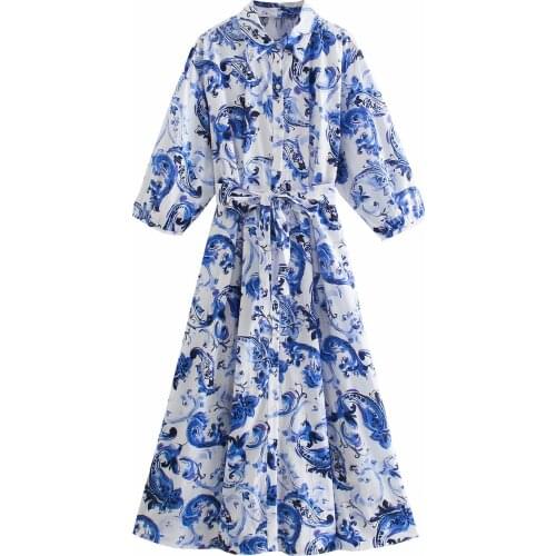 XITIMEAO Womens Long Sleeve Polo Shirts