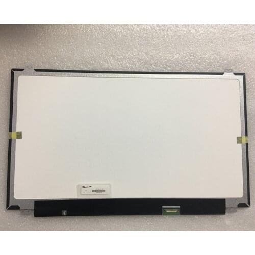 15.6" LED LCD Screen For HP Envy 15-k 15-k004nl HD 1366x768 LVDS 40PIN Matrix Panel New Replacement