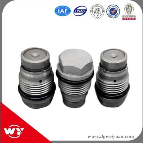 2pcs/lot Pressure relief valve 1110010028 pressure release valve Pressure limiting valve 1 110 010 028 high quality