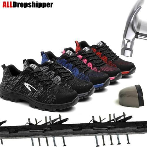 ALLDROPSHIPPER Fashion Footwear