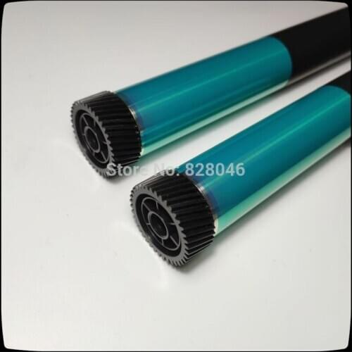 For Okidata MB441 MB451W MB451 MB472w MB492 MB562w Printer OPC Drum,For Oki MB472 MB492 MB562 MB 441 451 471 491 472 562 OPC