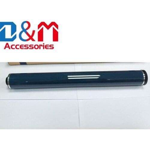 OPC Drum For Ricoh MPC2000 C2500 C2800 C3000 C3001 C3002 C3300 C3500 C3501 C3502 C4000 C4500 5000 C4501 C4502 5501 5502 Cylinder