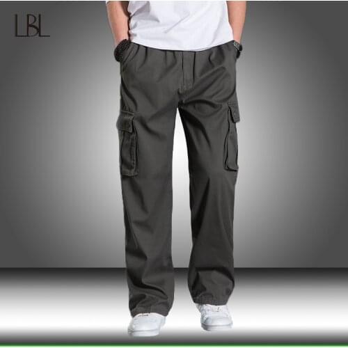 Мужские теплые брюки LBL LEADING THE BETTER LIFE China At AliExpress