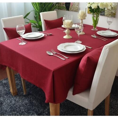 LYN&GY Folding Tables