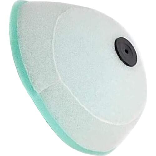 Motorcycle Air Filters Motocross Filter for H-onda CR125 CR250 CRF250 CRF450X Wholesale