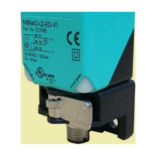 NBB20-L2-E2-V1 DT778-123-30N NBB20-L2-E0-V1 TC96-AD-R4