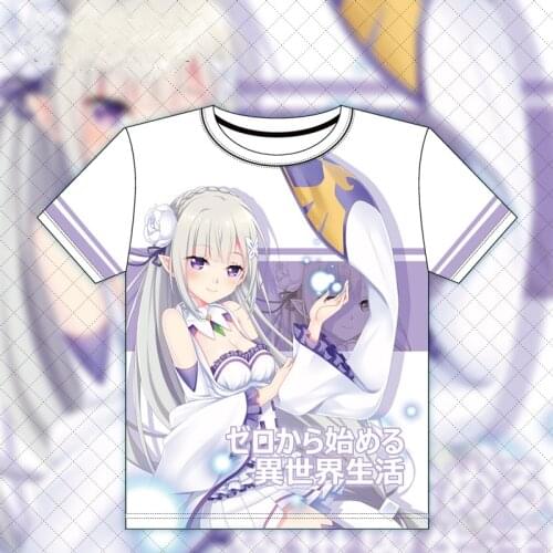 Neko Para Short Sleeve T-shirts For Men