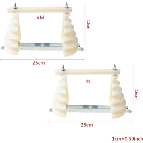Single-Phase Three Phase Wire Pagoda Type Electric Machine Motor Repair Coil Winding Mold Large Medium and Small Durable
