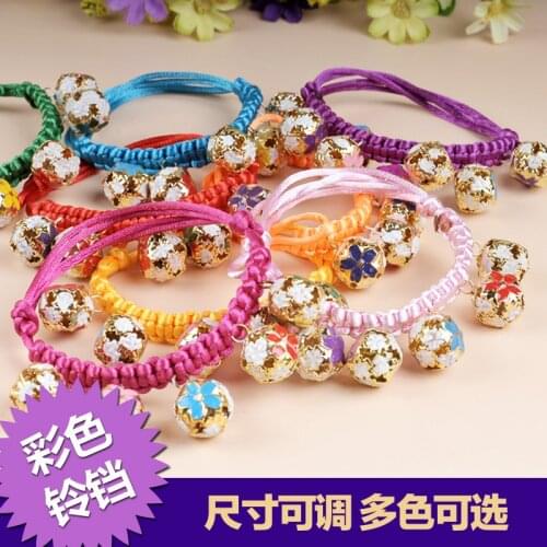 Custom Dog Collars Leather Personalized Pet Dog Tag Collar Leash Lead For Small Medium Large Dogs Pitbull Bulldog Pugs Beagle