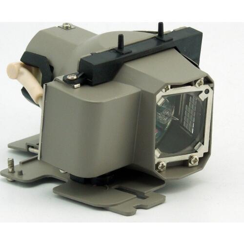 Projector Lamp SP-LAMP-043 for INFOCUS IN1100 / IN1102 / IN1110 / IN1112 / M20 / M22 with Japan phoenix original lamp burner