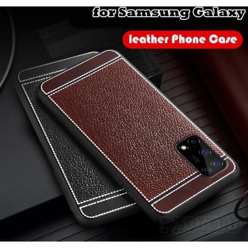 Pxdlyld Samsung Galaxy A10 Phone Cases