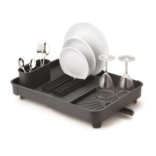 Q'Harmony Kitchen Accessories