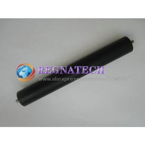 Compatible new pressure fuser roller for Xerox 3428 Samsung ML3050 JC66-01195A 2 pcs per lot
