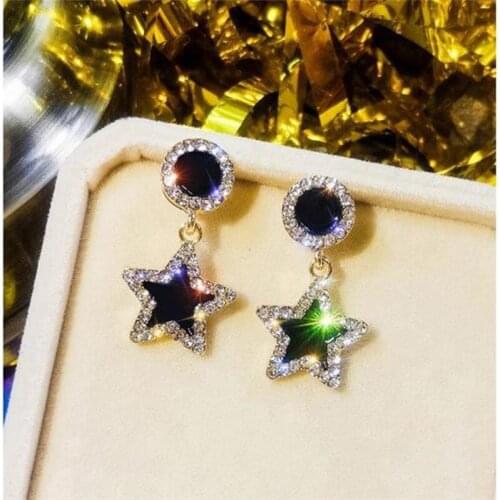 Still lv Premium Earrings