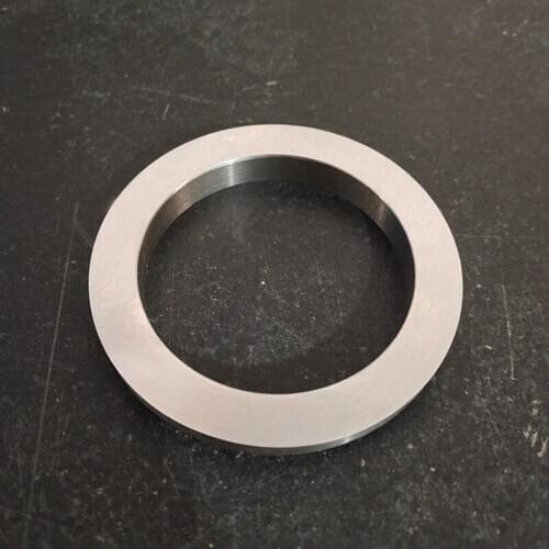 High Quality Bottom Knife Slitting Blade