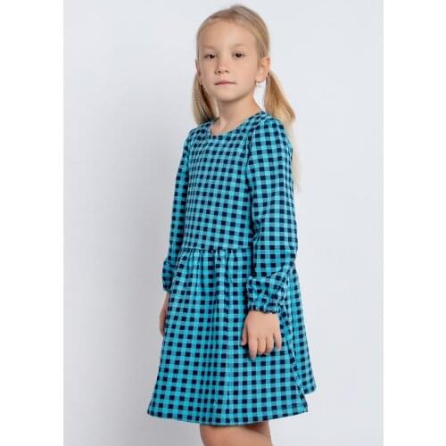 YOULALA Children's Clothing