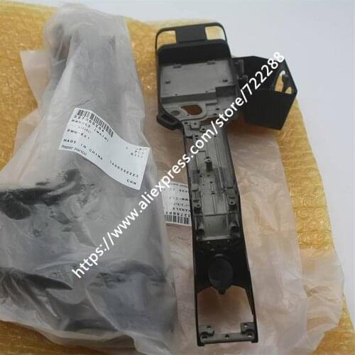 Repair Parts For Sony PMW-EX1 Handle Bracket Ass'y 327866204