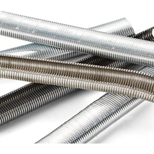 10000PCS C-type Nails C Ring Nail for MTC560