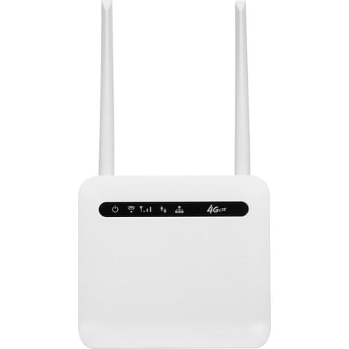 NEW Mi Xiaomi Router AX1800 Wifi 6 5-Core 256M Memory Mesh Home IoT 4 Signal Amplifier 2.4G 5GHz Both 2 PA LNA Dual-Band OFDMA