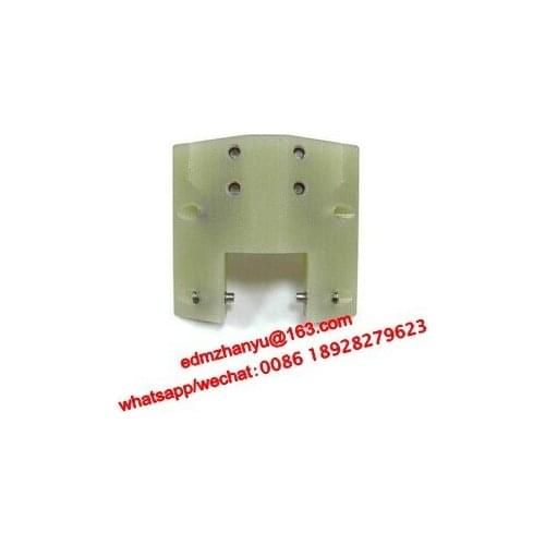 414.604.9 arm complete for AGIE wire EDM / lower / AGIE 4146049