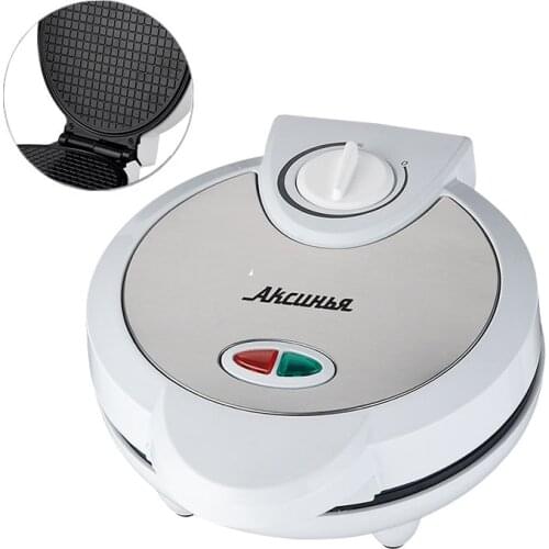 Аксинья Waffle Makers