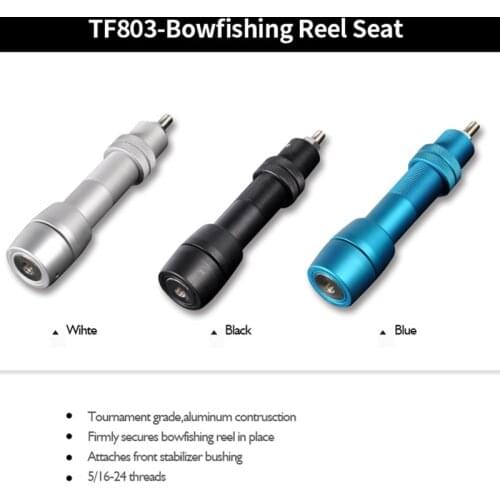 Eagle Aim Fishing Accessories