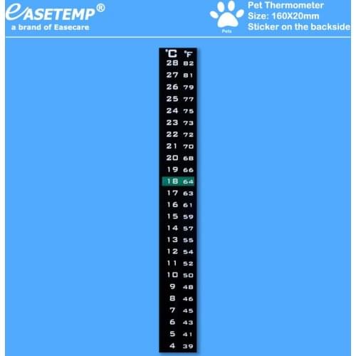 Easetemp Products For Dogs