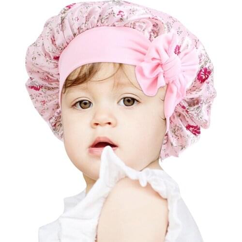 GATHERTOP Children's Hair Bands