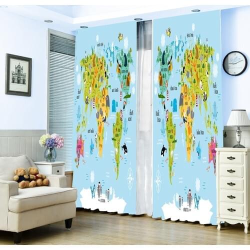 Ширмы Homessa China At AliExpress