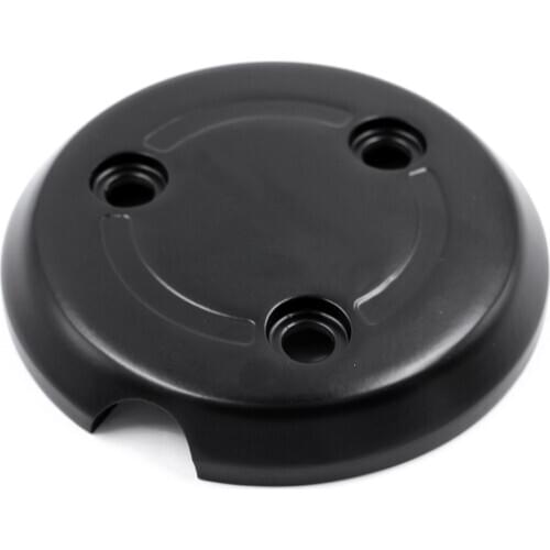 Motorcycle Right Side Engine Stator Cover Crankcase For CBR900 CBR919 1996-1999 CBR 900 cbr 919