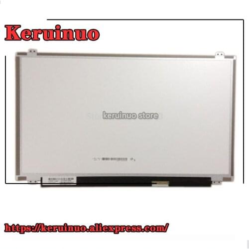 LP156WF4 SLB6 SLB5 SLB7 SLC1 SLB2 SLB3 SLC2 LP156WF4-SLB5 LP156WF4-SLB6 LP156WF4-SLB7 LP156WF4-SLC1 LP156WF4-SLB2 LP156WF4-SLB3