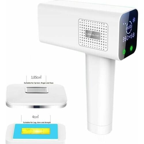 Miss Krasota Kitchen Appliances