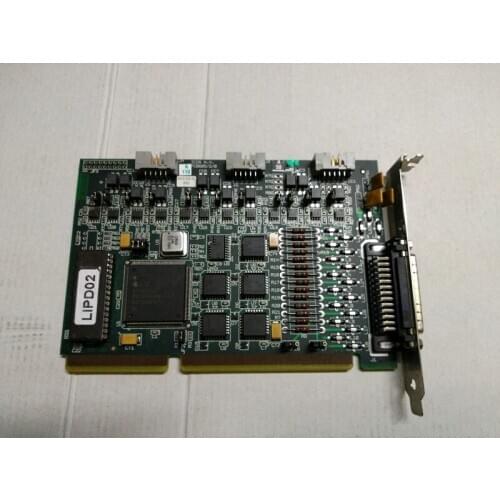 PCB605/2/0 MVS605 2/0/0